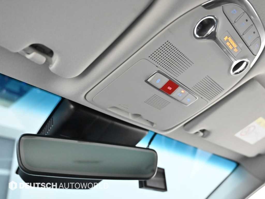 현대 더 뉴그랜저IG 가솔린 2.5 르블랑 - 이미지 15