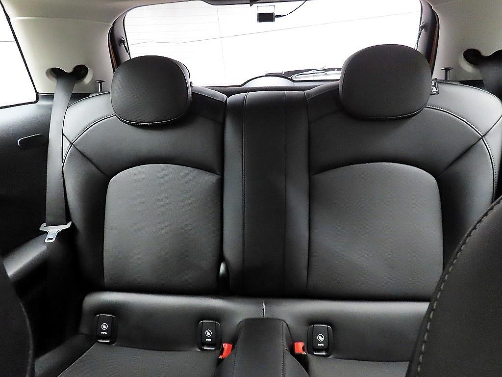 미니 쿠퍼(3세대) 1.5 D 미드 - 이미지 2