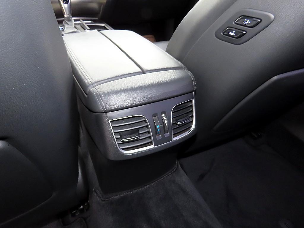 현대 제네시스DH G330 프리미엄 - 이미지 15