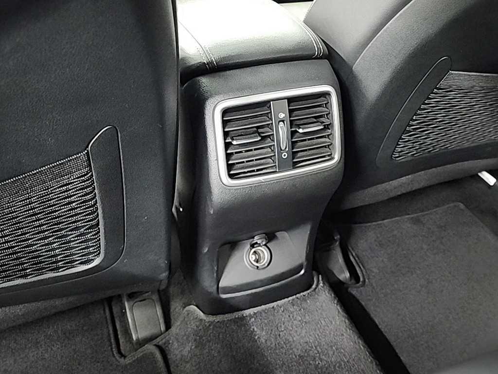 기아 신형 스포티지 1.7 2WD 노블레스 - 이미지 2