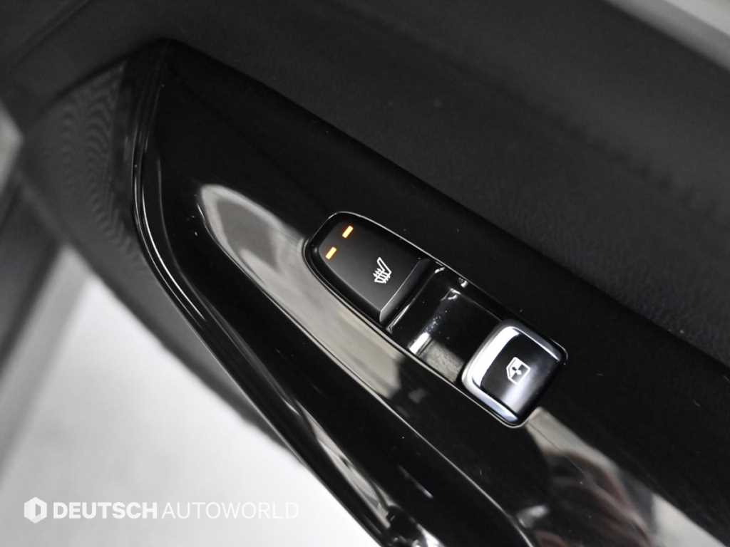 기아 신형 K5 하이브리드(DL3) 2.0 HEV 노블레스 - 이미지 12