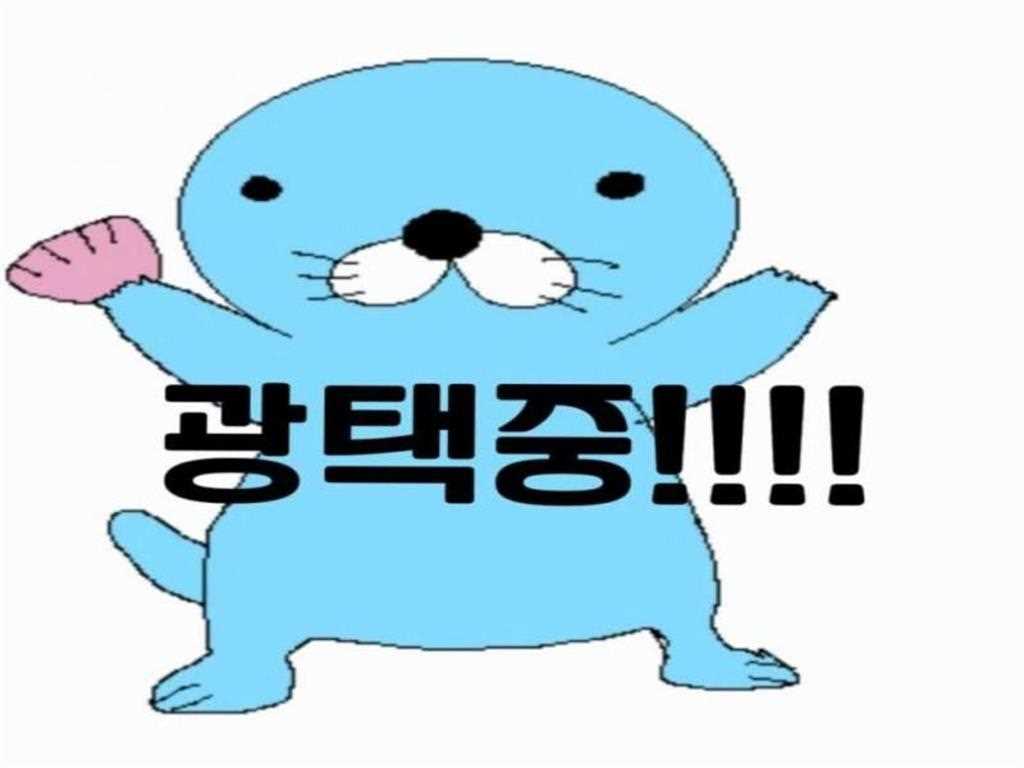 기아 그랜드카니발 11인승 GLX - 이미지 3