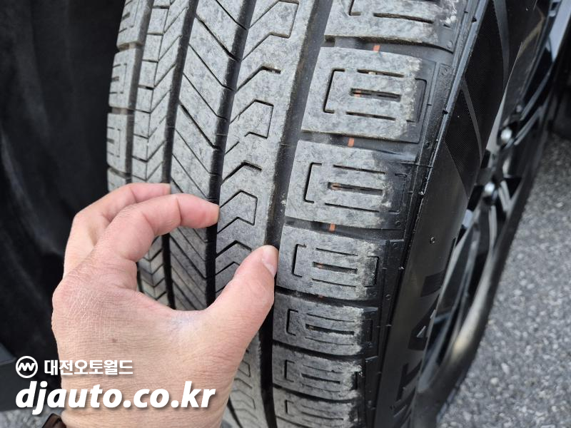 기아 신형 카니발(KA4) 9인승 디젤 노블레스 - 이미지 10