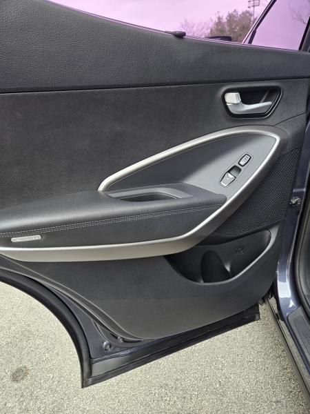 현대 싼타페 더 프라임 디젤 R2.0 2WD 프리미엄 - 이미지 11