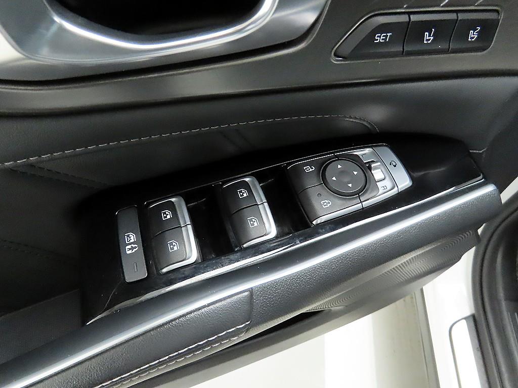 기아 신형쏘렌토(MQ4) 2.2 디젤 2WD 시그니처 - 이미지 7