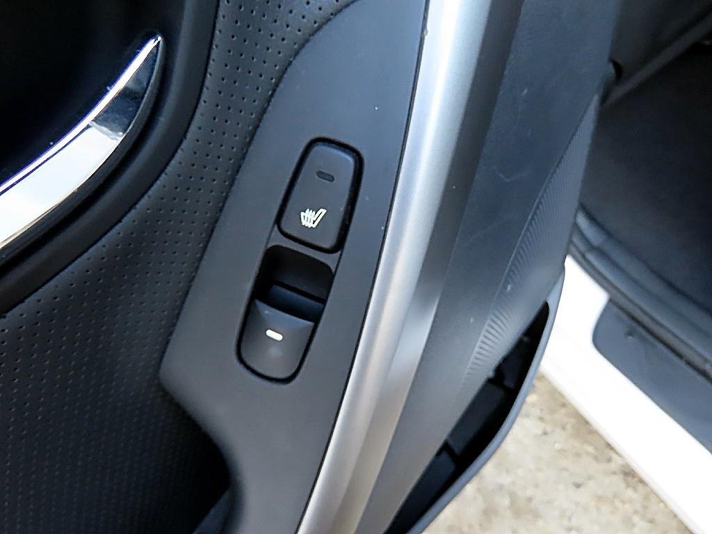 현대 아반떼MD M16 GDi 모던 - 이미지 3