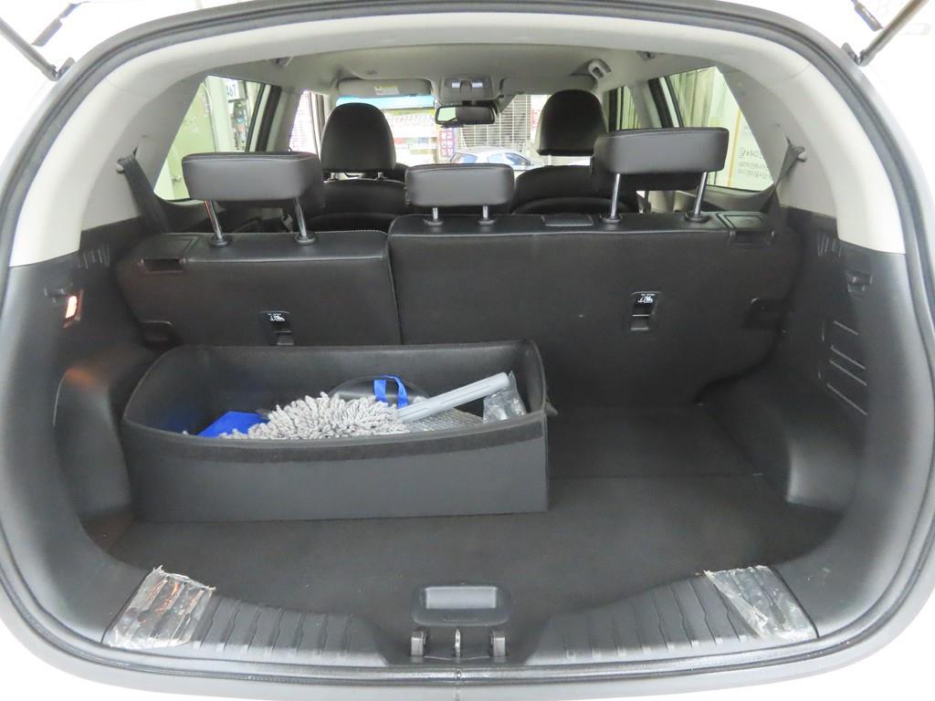 KG모빌리티(쌍용) 티볼리 가솔린 2WD VX - 이미지 15