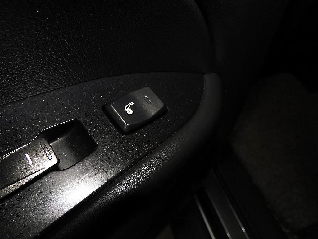 KG모빌리티(쌍용) 렉스턴 스포츠 칸 디젤 2.2 4WD 프레스티지 스페셜 다이나믹 5링크 - 이미지 6