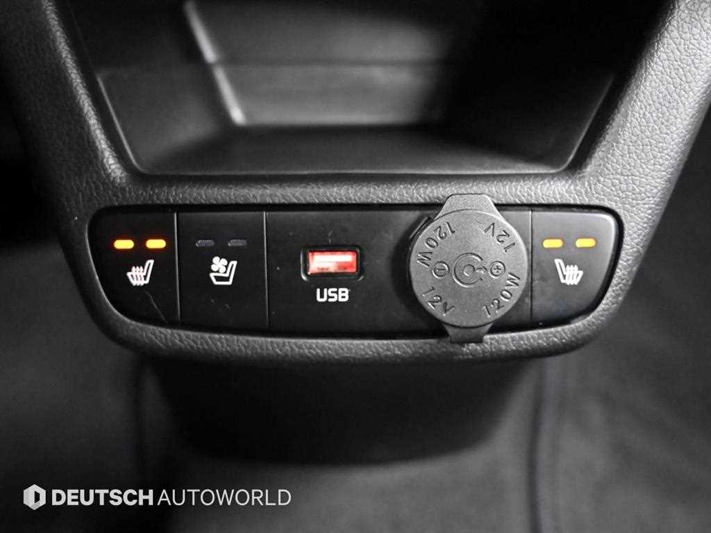 기아 더 뉴기아 레이 1.0 가솔린 프레스티지 - 이미지 13