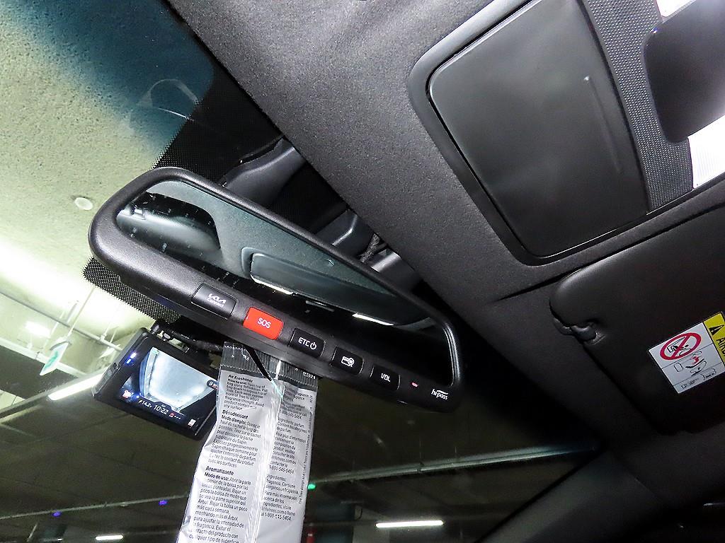 기아 더 뉴 K3 1.6 GT 5도어 시그니처