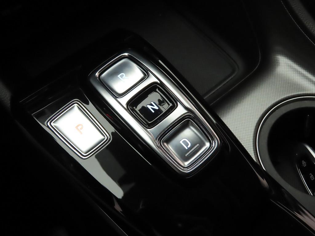 현대 쏘나타(DN8) G2.0 프리미엄 플러스 - 이미지 5