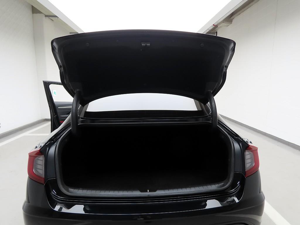 현대 쏘나타(DN8) G2.0 프리미엄 플러스 - 이미지 15