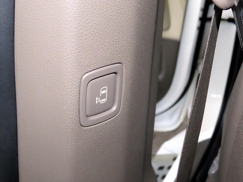 기아 신형 카니발(KA4) 하이리무진 7인승 디젤 시그니처 - 이미지 11