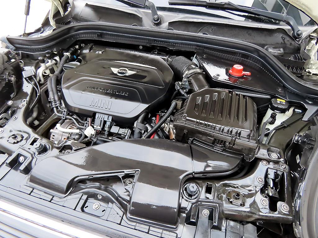 미니 쿠퍼(3세대) 1.5 D 미드 - 이미지 9