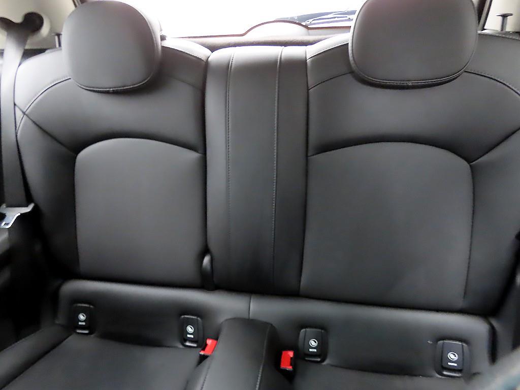 미니 쿠퍼(3세대) 1.5 D 미드 - 이미지 8