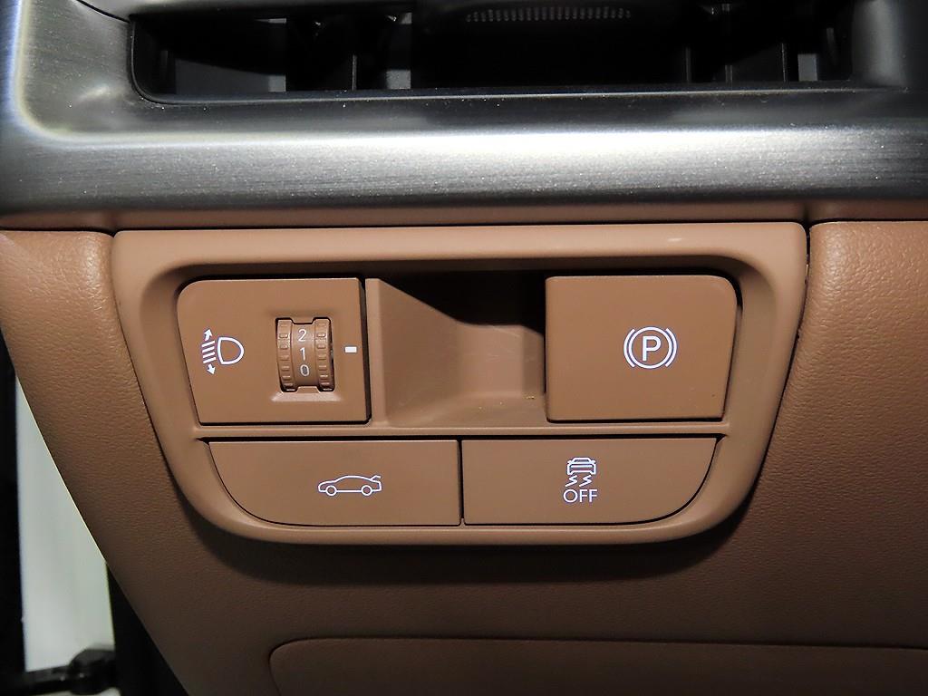 현대 디 올뉴그랜저 LPi 3.5 프리미엄 - 이미지 16