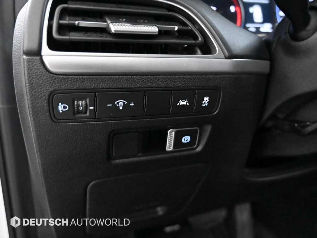 현대 팰리세이드 2.2 디젤 익스클루시브