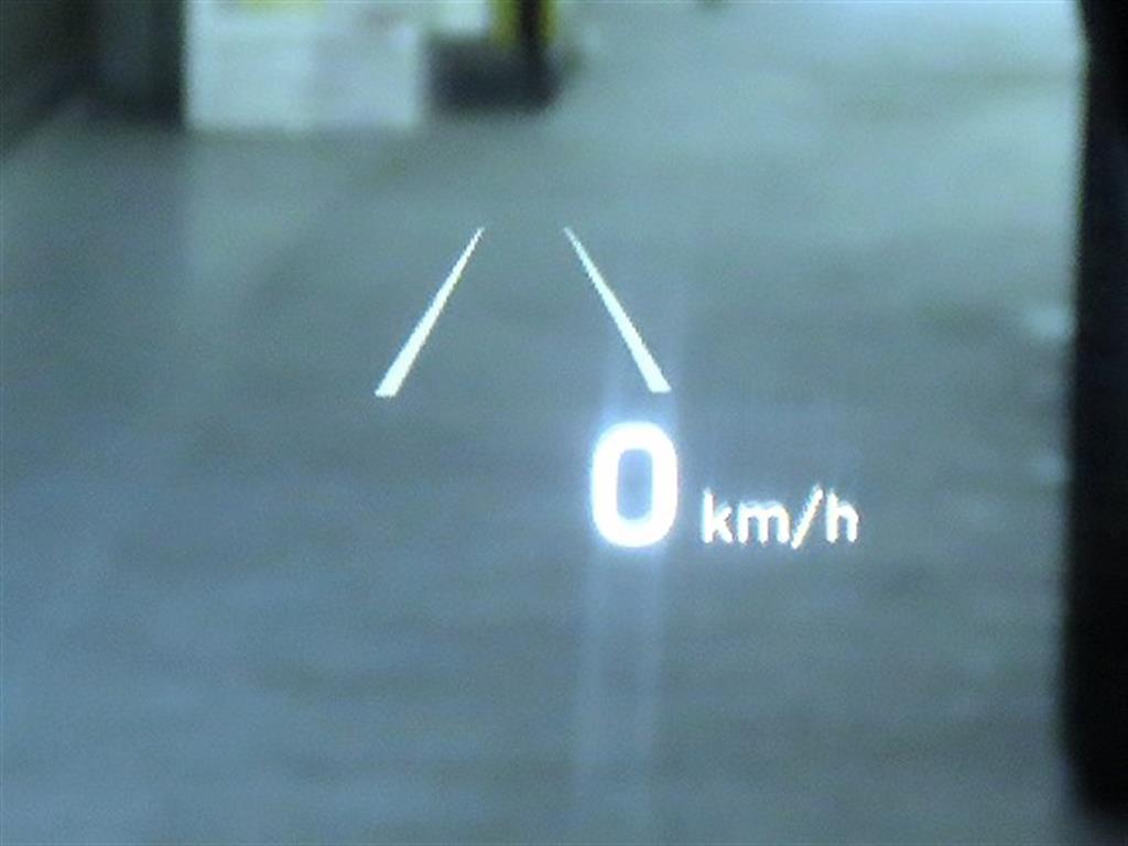 현대 팰리세이드 2.2 디젤 프레스티지