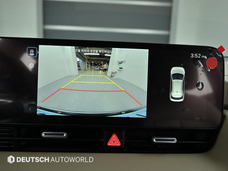 현대 더 뉴아이오닉 5 EV 2WD 롱레인지 프레스티지 - 이미지 13