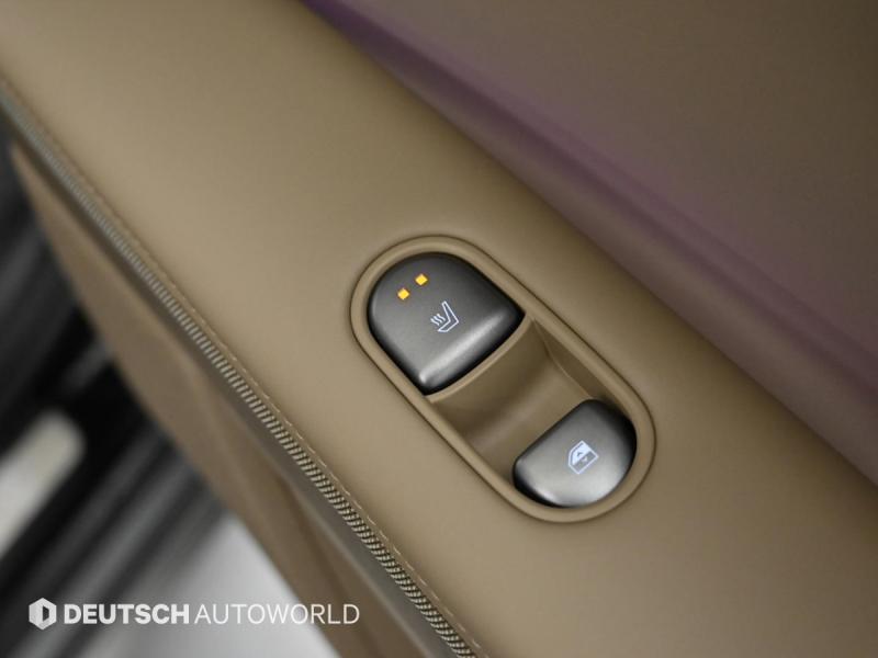 현대 더 뉴아이오닉 5 EV 2WD 롱레인지 프레스티지 - 이미지 18