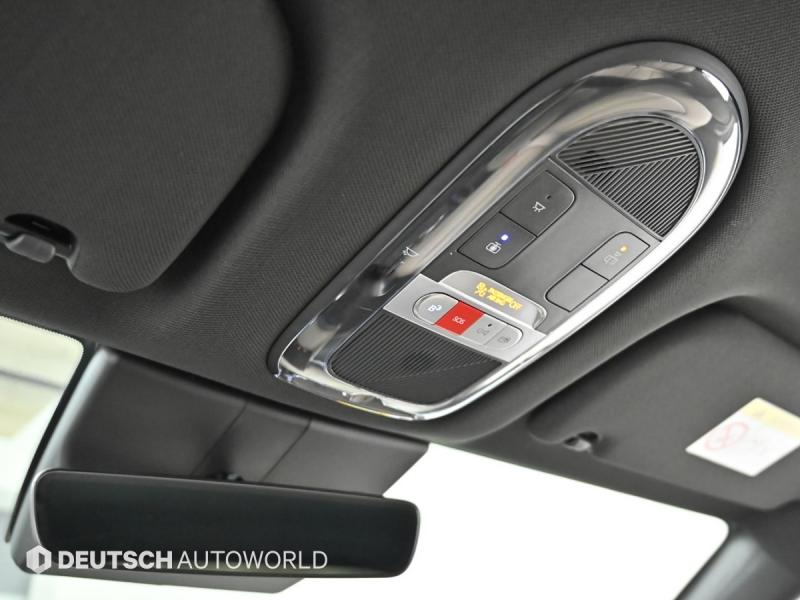 현대 더 뉴아이오닉 5 EV 2WD 롱레인지 프레스티지