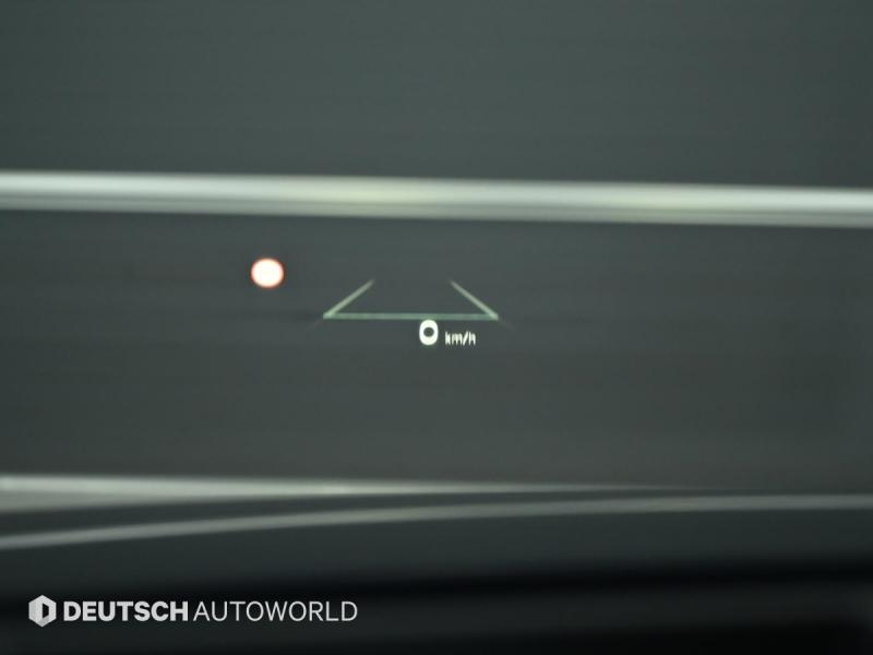 현대 더 뉴아이오닉 5 EV 2WD 롱레인지 프레스티지 - 이미지 15