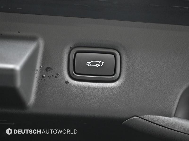 현대 더 뉴아이오닉 5 EV 2WD 롱레인지 프레스티지 - 이미지 14