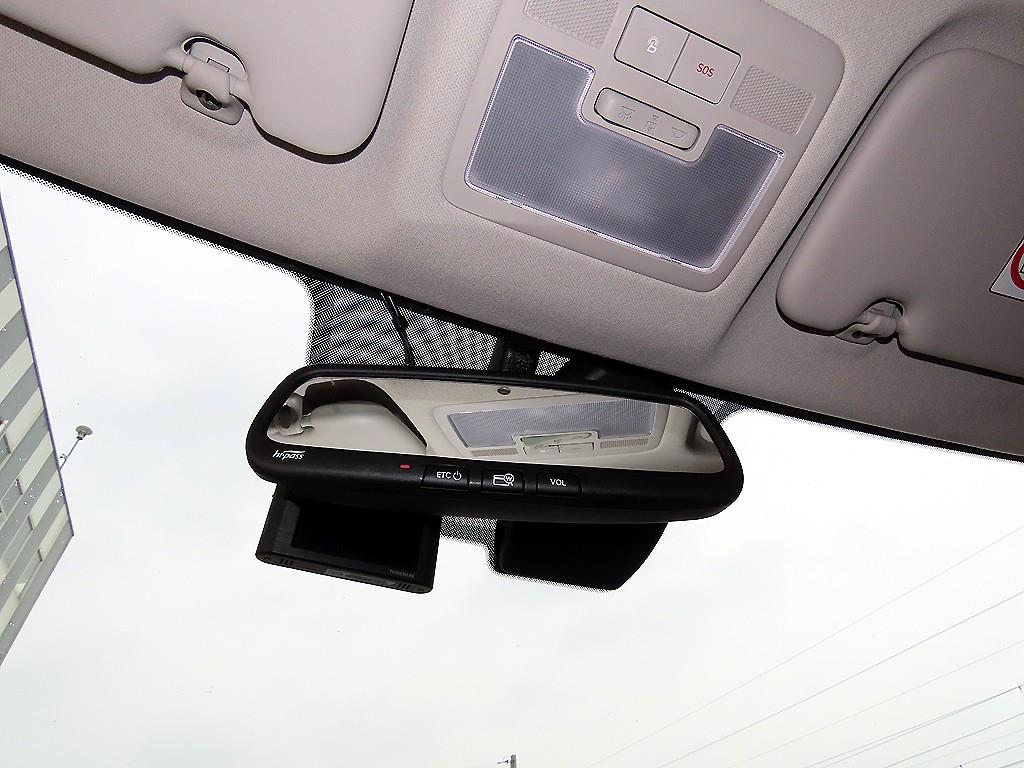 현대 베뉴 1.6 가솔린 모던 - 이미지 7