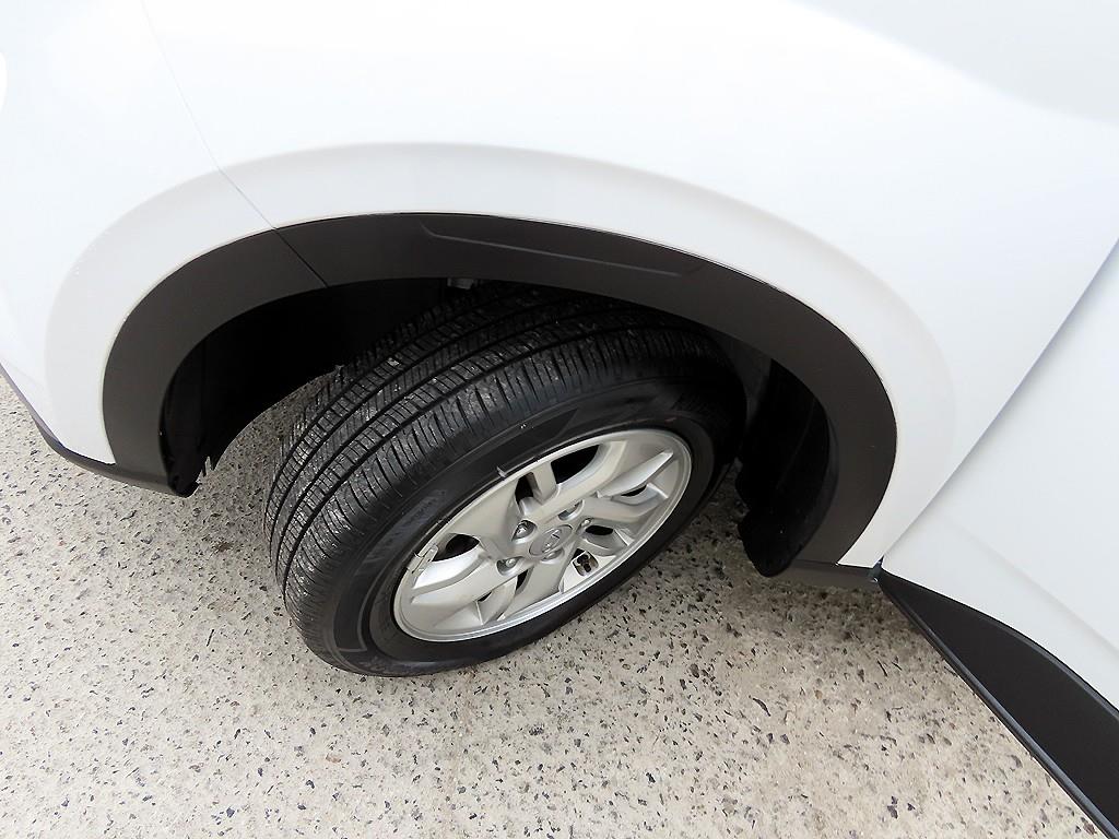 현대 베뉴 1.6 가솔린 모던 - 이미지 12