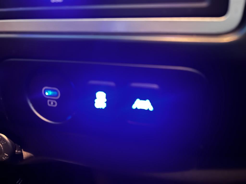 현대 포터II 일렉트릭 내장탑차 저상 - 이미지 3