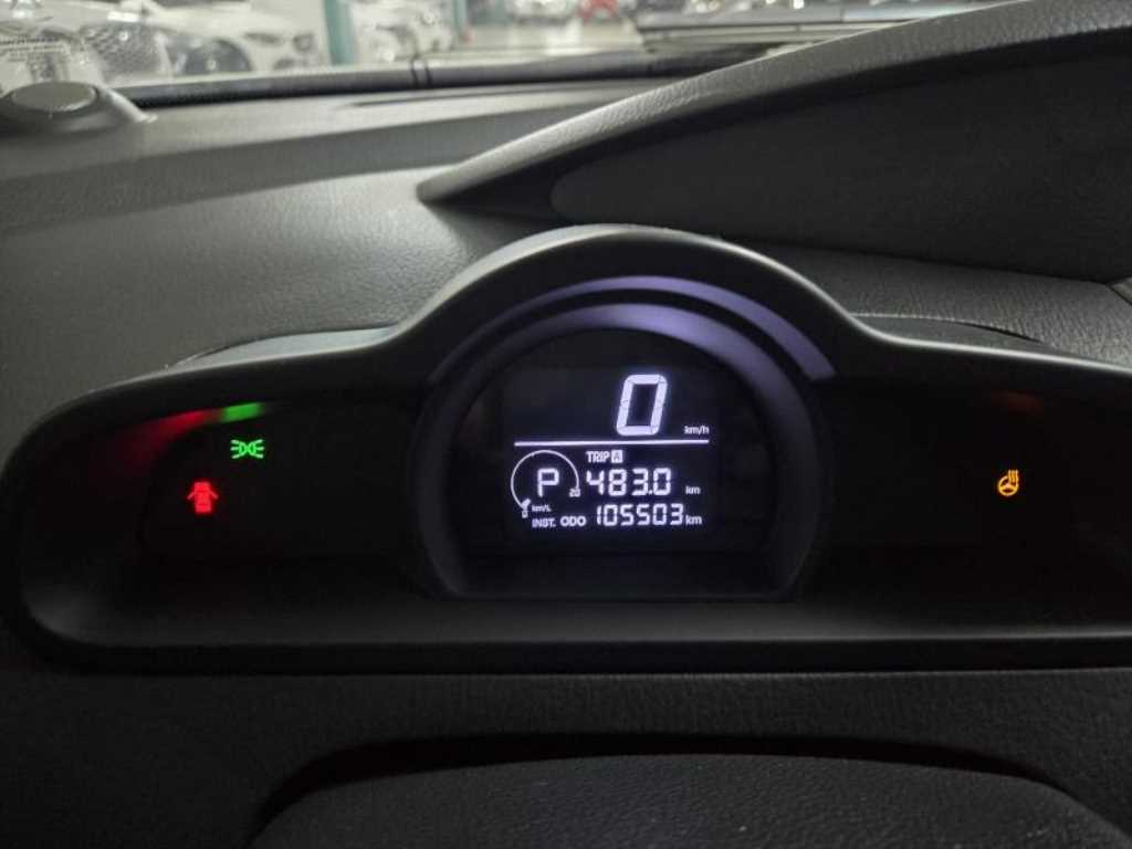 KG모빌리티(쌍용) 신형 코란도 투리스모 2.2 9인승 4WD 익스트림 스포츠 에디션 - 이미지 2