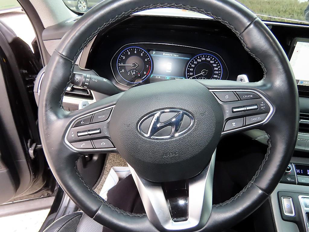 현대 팰리세이드 3.8 가솔린 프레스티지 - 이미지 7