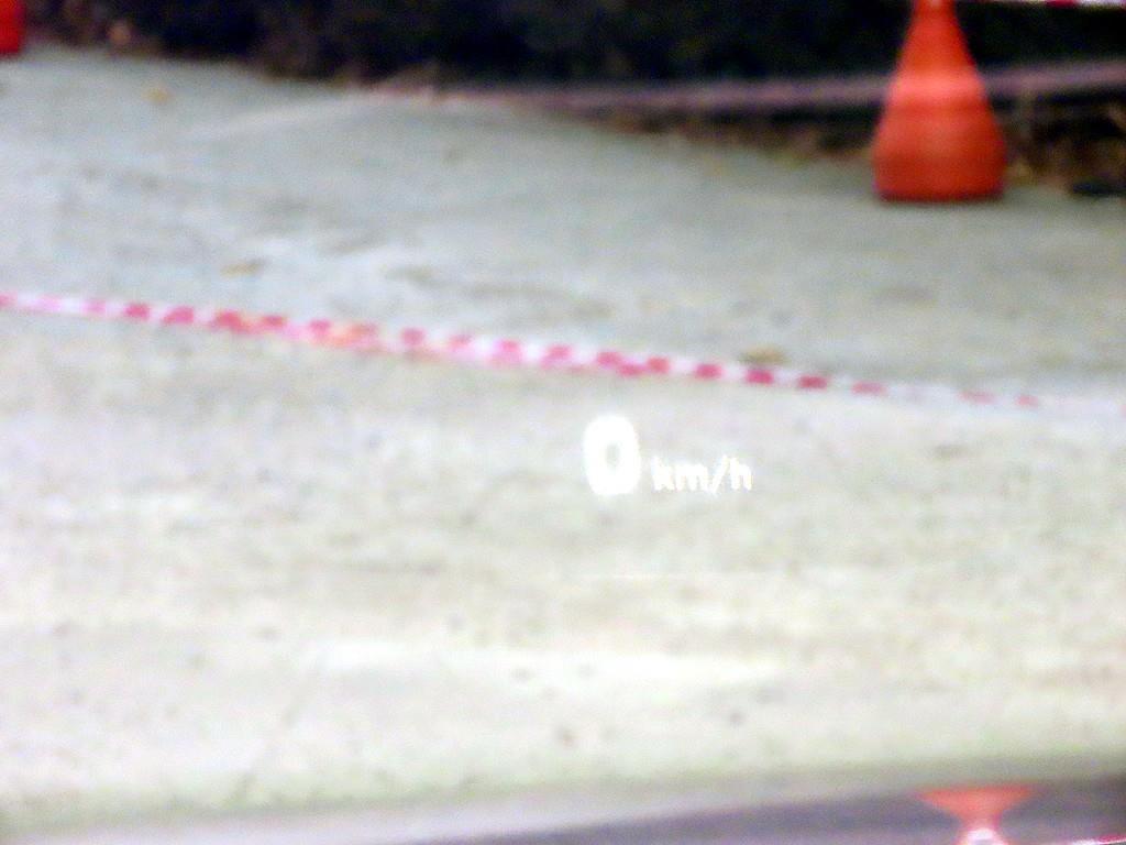 현대 팰리세이드 3.8 가솔린 프레스티지 - 이미지 10