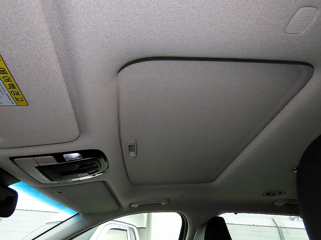 현대 팰리세이드 3.8 가솔린 프레스티지 - 이미지 15