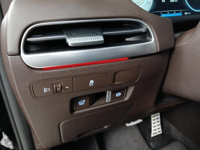 현대 더 뉴팰리세이드 3.8 가솔린 AWD 캘리그래피 - 이미지 14