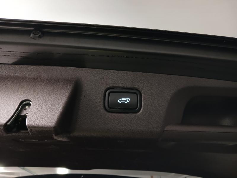 현대 더 뉴팰리세이드 3.8 가솔린 AWD 캘리그래피 - 이미지 7