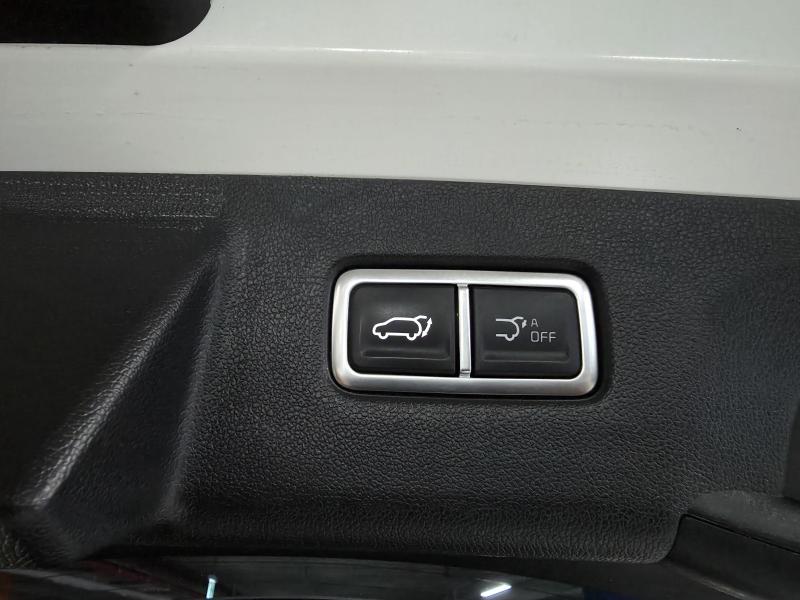 기아 더 뉴쏘렌토(MQ4) 2.5 가솔린 2WD 노블레스 - 이미지 2