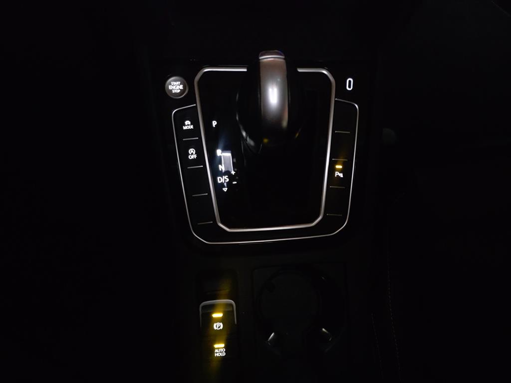 폭스바겐 파사트 GT(8세대) 2.0 TDI 프레스티지 - 이미지 10