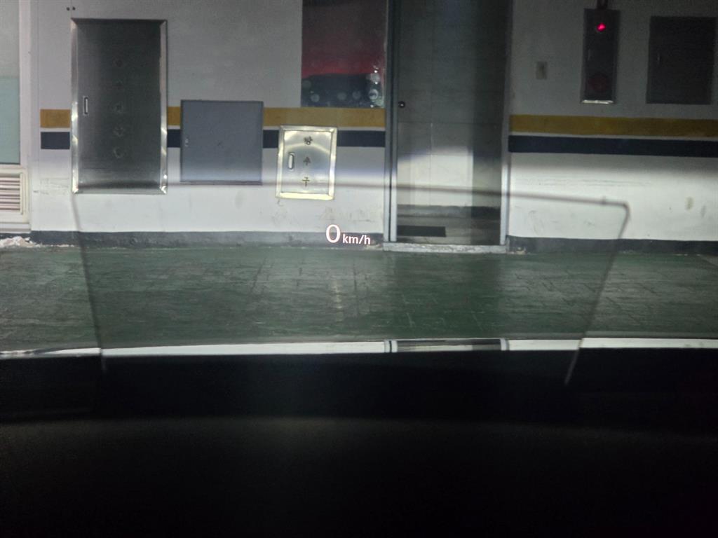 폭스바겐 파사트 GT(8세대) 2.0 TDI 프레스티지 - 이미지 11