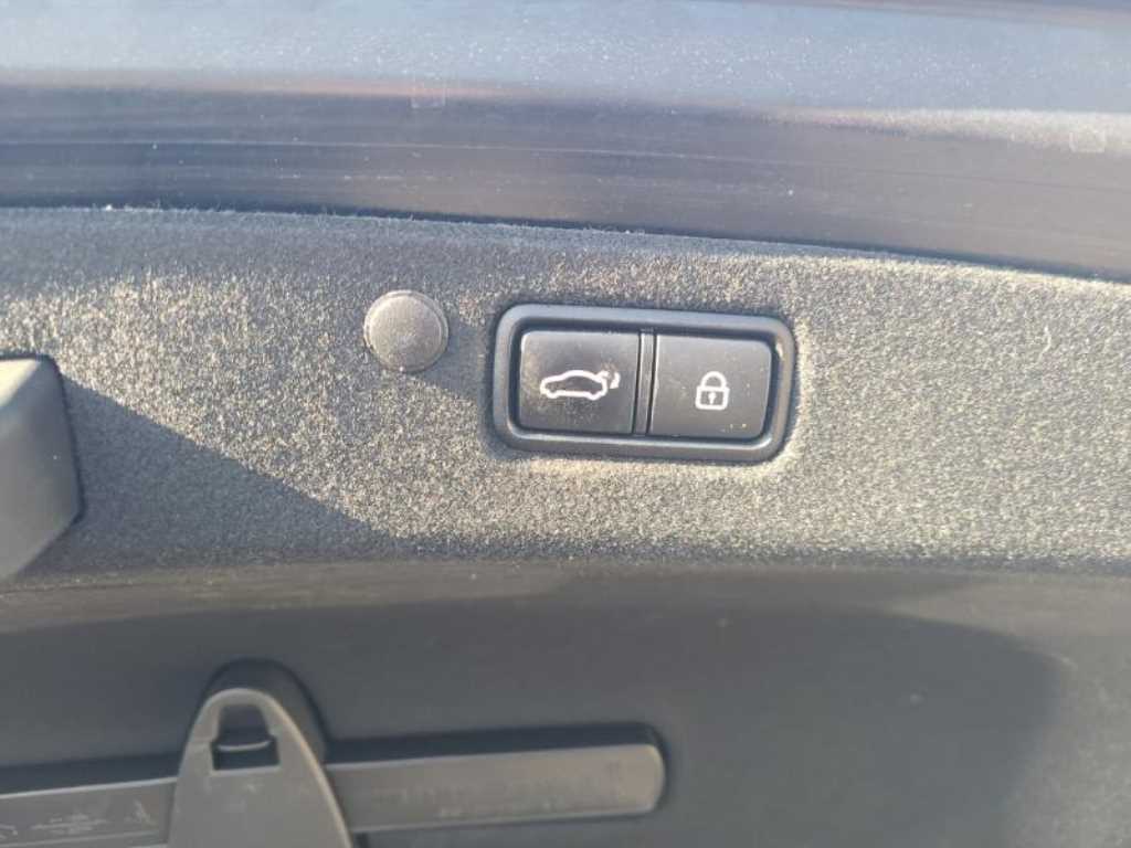 현대 더 뉴그랜저IG 하이브리드 2.4 HEV 익스클루시브 - 이미지 3