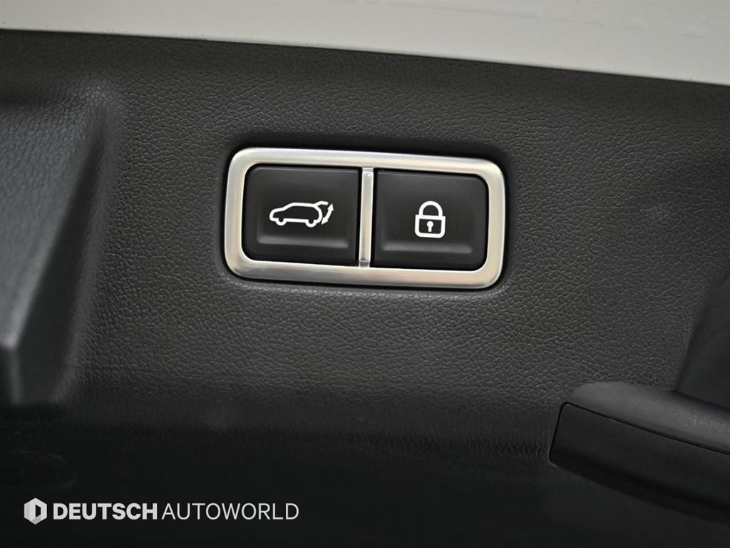 기아 신형쏘렌토(MQ4) 2.2 디젤 2WD 프레스티지 - 이미지 14