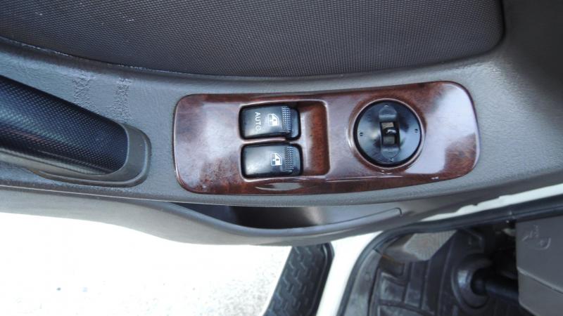 현대 포터II CRDi 일반캡 초장축 하이슈퍼 - 이미지 20