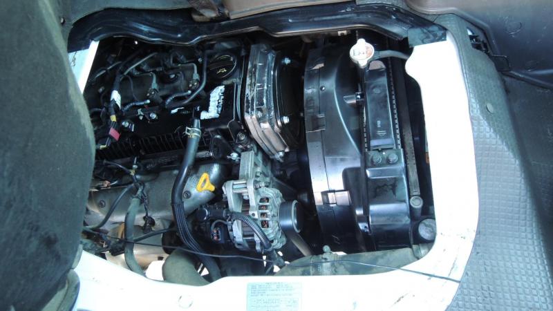 현대 포터II CRDi 일반캡 초장축 하이슈퍼 - 이미지 3