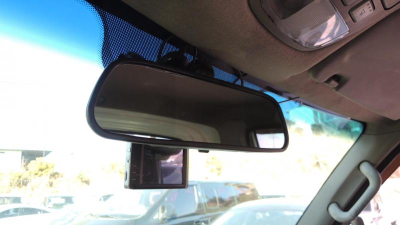 현대 포터II CRDi 일반캡 초장축 하이슈퍼 - 이미지 5