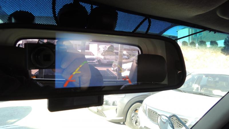 현대 포터II CRDi 일반캡 초장축 하이슈퍼 - 이미지 12