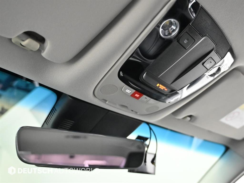 기아 K8 하이브리드 HEV 노블레스 라이트 - 이미지 2