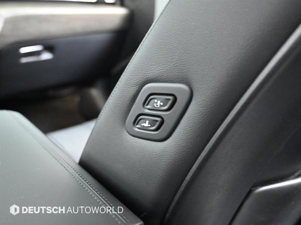 기아 K8 하이브리드 HEV 노블레스 라이트 - 이미지 14