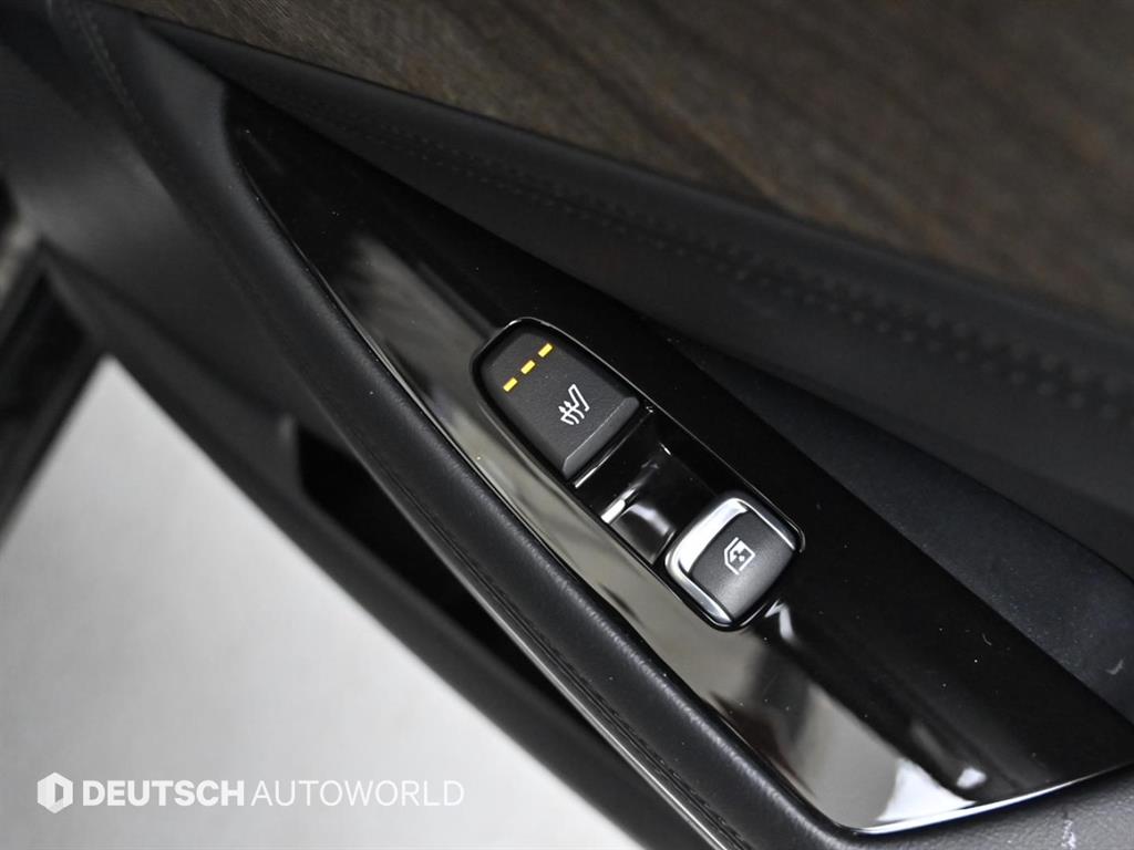 기아 K8 하이브리드 HEV 노블레스 라이트