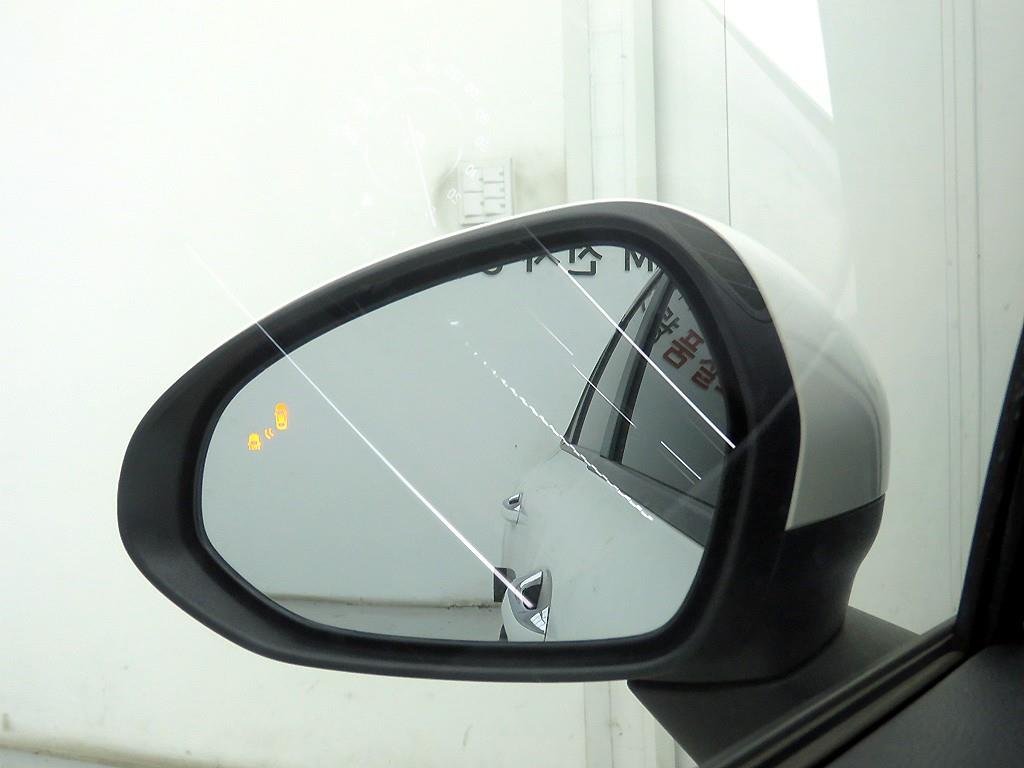 기아 신형 K5(DL3) 2.0 가솔린 노블레스 - 이미지 10