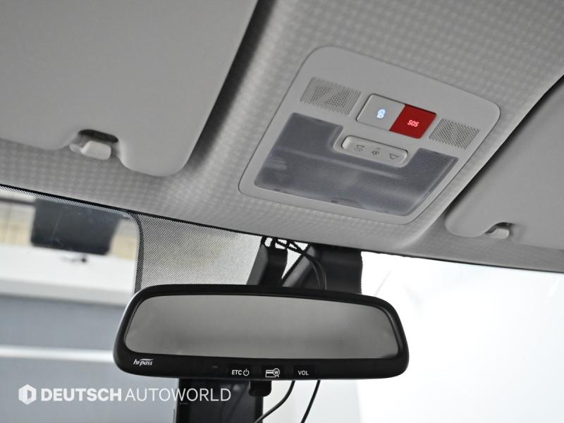 현대 캐스퍼 가솔린 1.0 인스퍼레이션 - 이미지 11